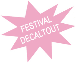 decaltout